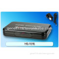 HDMI Converter YPbPr and VGA HD-101B